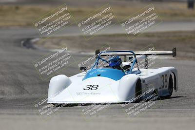 media/May-17-2025-VARA (Sat) [[ff3a2e4a11]]/Qualifying/Group 5/Off Ramp turn/